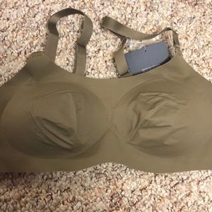Knix Evolution Bra